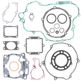 Vertex Complete Gasket Kit 808427