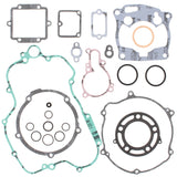Vertex Complete Gasket Kit 808428