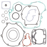 Vertex Complete Gasket Kit 808430