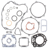 Vertex Complete Gasket Kit 808440