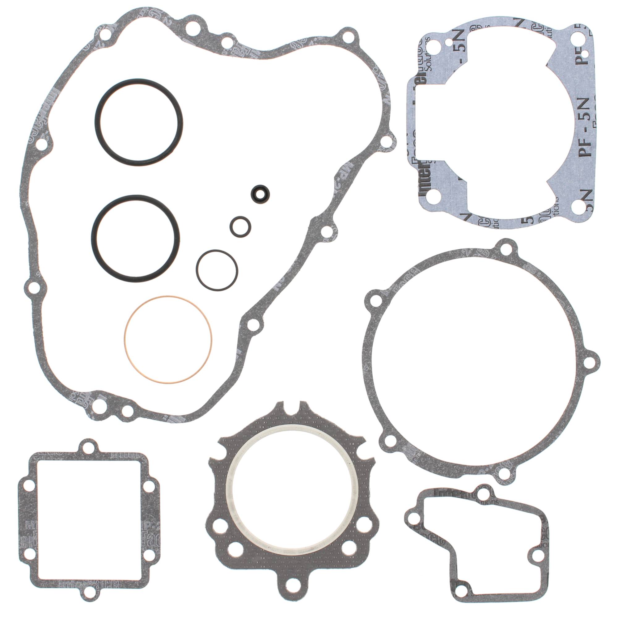 Vertex Complete Gasket Kit 808441