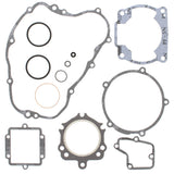 Vertex Complete Gasket Kit 808441