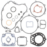 Vertex Complete Gasket Kit 808442