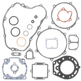 Vertex Complete Gasket Kit 808445