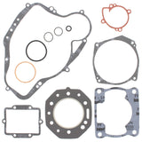 Vertex Complete Gasket Kit 808451
