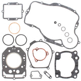 Vertex Complete Gasket Kit 808453