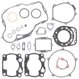 Vertex Complete Gasket Kit 808454