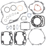 Vertex Complete Gasket Kit 808455