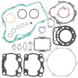 Vertex Complete Gasket Kit 808456