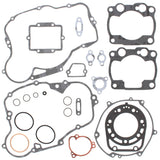Vertex Complete Gasket Kit 808458