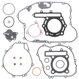 Vertex Complete Gasket Kit 808459