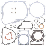 Vertex Complete Gasket Kit 808460