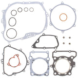 Vertex Complete Gasket Kit 808461