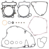 Vertex Complete Gasket Kit 808463