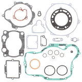 Vertex Complete Gasket Kit 808464