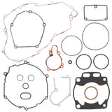 Vertex Complete Gasket Kit 808465