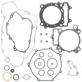 Vertex Complete Gasket Kit 808469