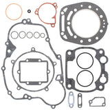 Vertex Complete Gasket Kit 808470