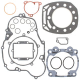 Vertex Complete Gasket Kit 808474