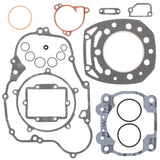 Vertex Complete Gasket Kit 808475