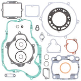 Vertex Complete Gasket Kit 808478
