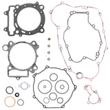 Vertex Complete Gasket Kit 808480