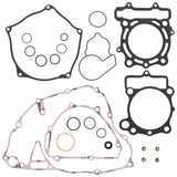 Vertex Complete Gasket Kit 808481