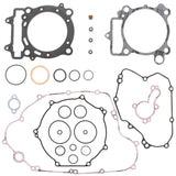 Vertex Complete Gasket Kit 808482