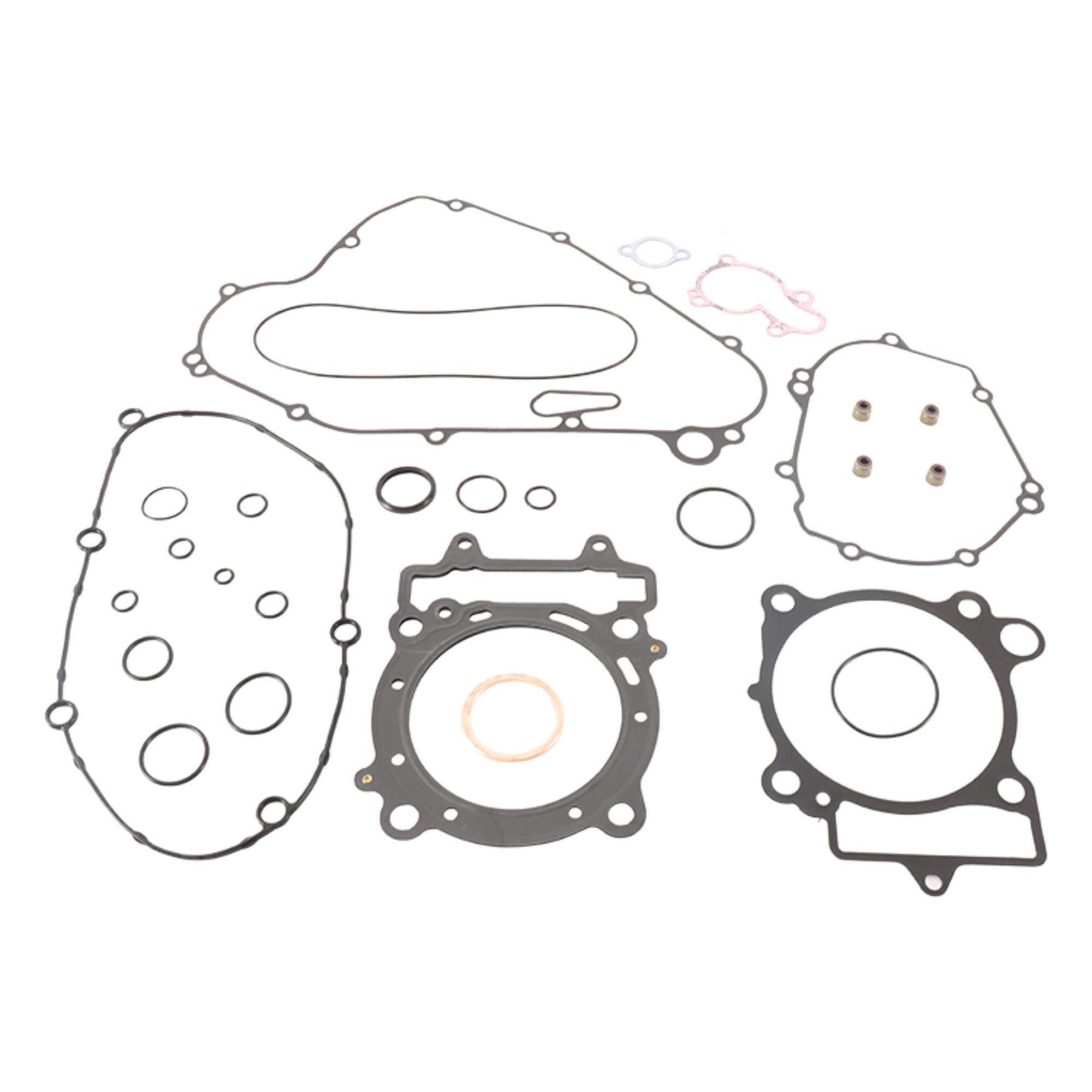 Vertex Complete Gasket Kit 808485