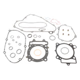 Vertex Complete Gasket Kit 808485