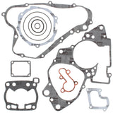 Vertex Complete Gasket Kit 808504