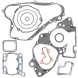 Vertex Complete Gasket Kit 808505