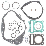 Vertex Complete Gasket Kit 808530