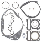 Vertex Complete Gasket Kit 808531