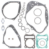 Vertex Complete Gasket Kit 808532