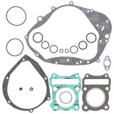 Vertex Complete Gasket Kit 808533