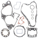 Vertex Complete Gasket Kit 808543