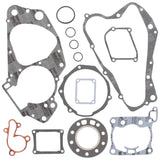 Vertex Complete Gasket Kit 808546
