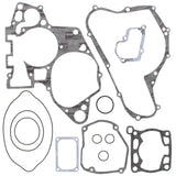 Vertex Complete Gasket Kit 808548