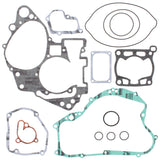 Vertex Complete Gasket Kit 808549