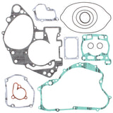 Vertex Complete Gasket Kit 808550