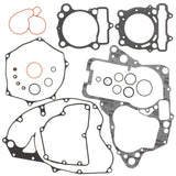Vertex Complete Gasket Kit 808567