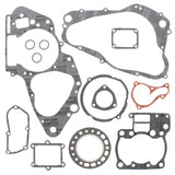 Vertex Complete Gasket Kit 808574
