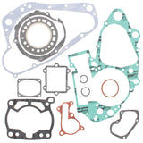 Vertex Complete Gasket Kit 808575