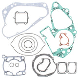 Vertex Complete Gasket Kit 808577