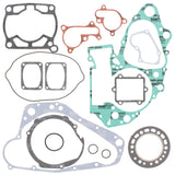 Vertex Complete Gasket Kit 808578
