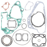 Vertex Complete Gasket Kit 808579