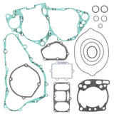 Vertex Complete Gasket Kit 808580