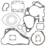 Vertex Complete Gasket Kit 808581