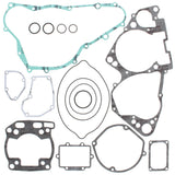 Vertex Complete Gasket Kit 808582